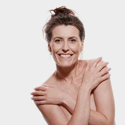 Medicina Estetica - Ringiovanimento Genitale.